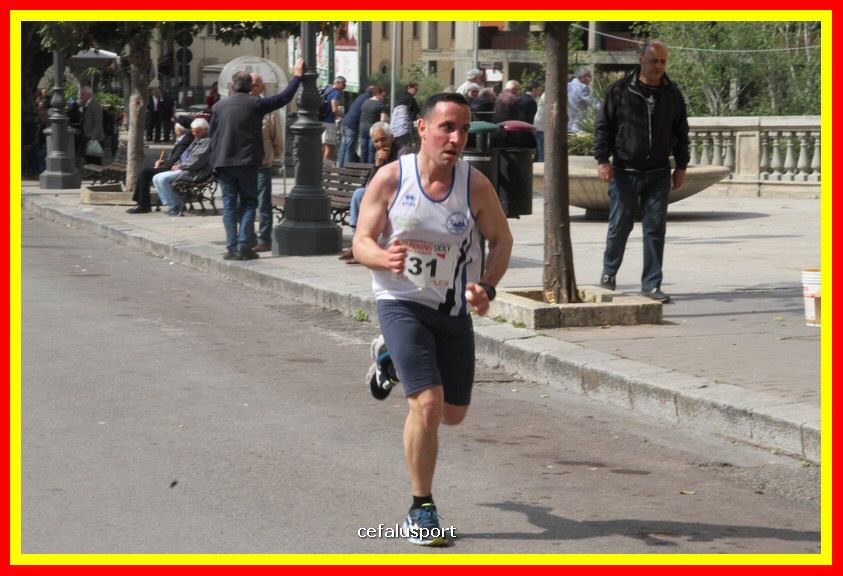 180422 Running 266_tn.jpg